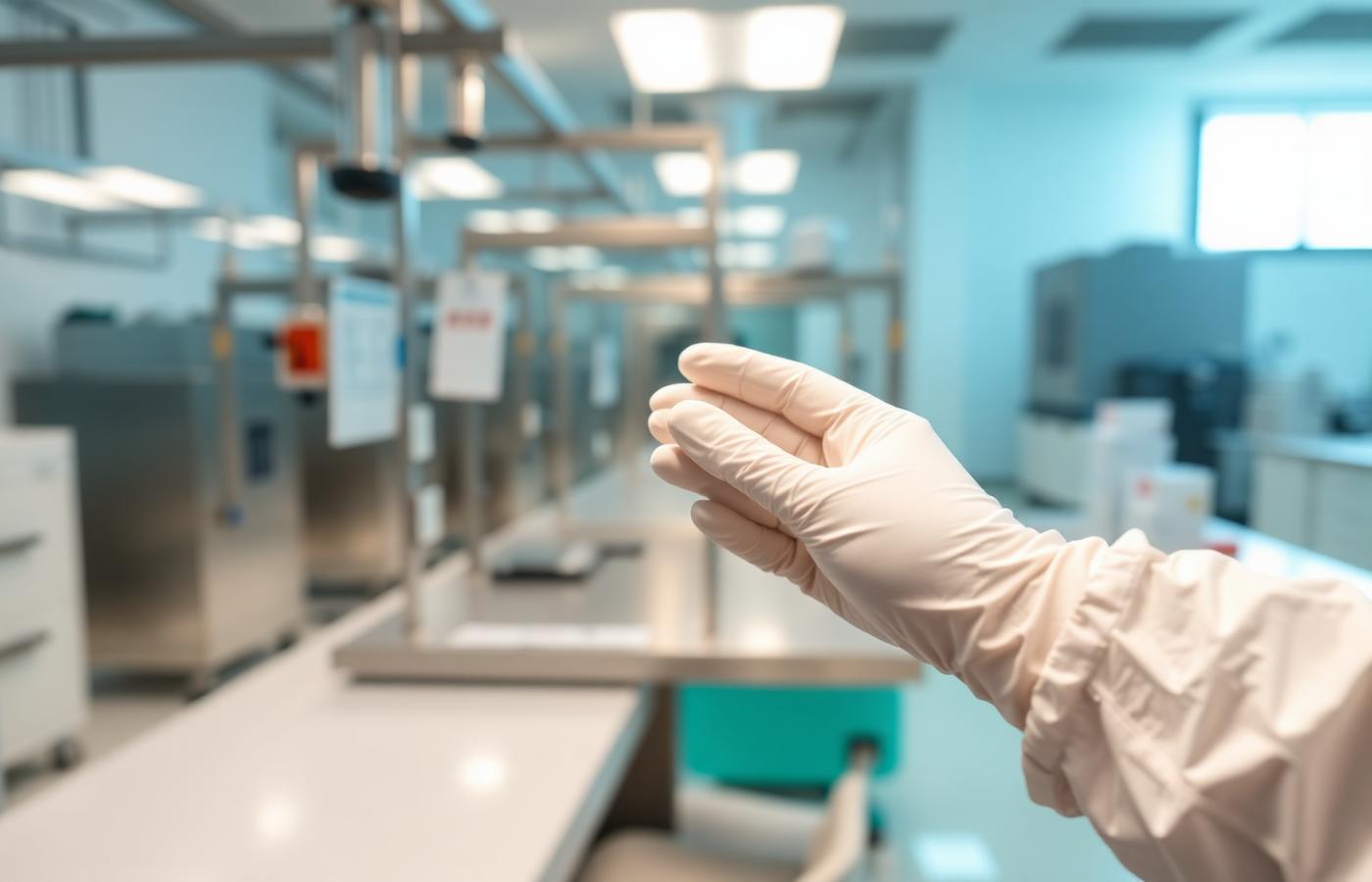 Quality control inspection of nutraceutical capsules